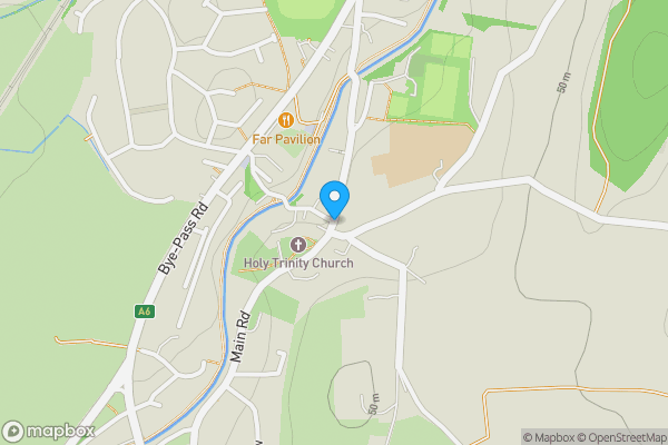 Auction Properties in Bolton-le-Sands|propertyauctions.io