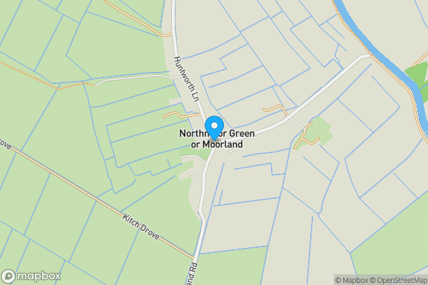 Auction Properties in Moorland|propertyauctions.io