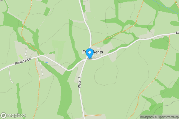 Auction Properties in TN18|propertyauctions.io