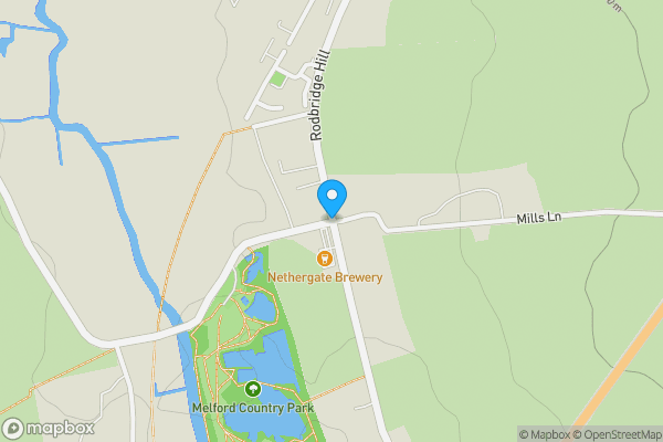 Auction Properties in Rodbridge Corner|propertyauctions.io