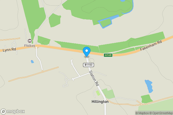 Auction Properties in Hillington|propertyauctions.io