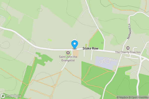 Auction Properties in Stoke Row|propertyauctions.io