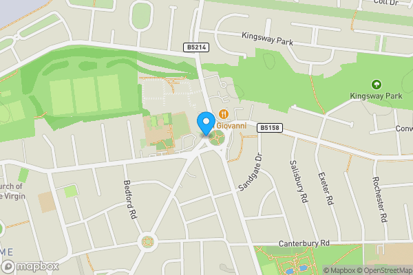 Auction Properties in M41|propertyauctions.io