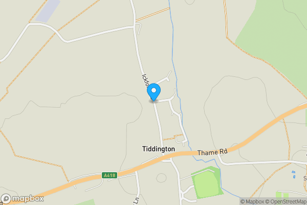 Auction Properties in Tiddington|propertyauctions.io