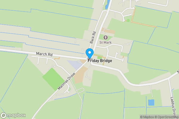 Auction Properties in Friday Bridge|propertyauctions.io