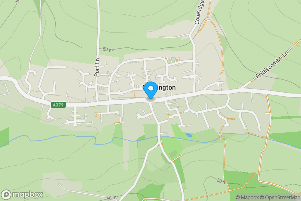 Auction Properties in Chillington|propertyauctions.io