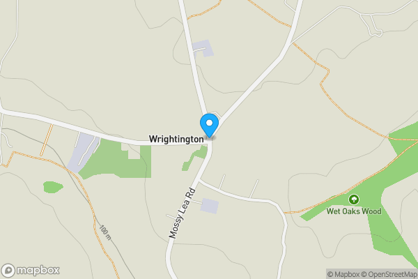 Auction Properties in WN6|propertyauctions.io