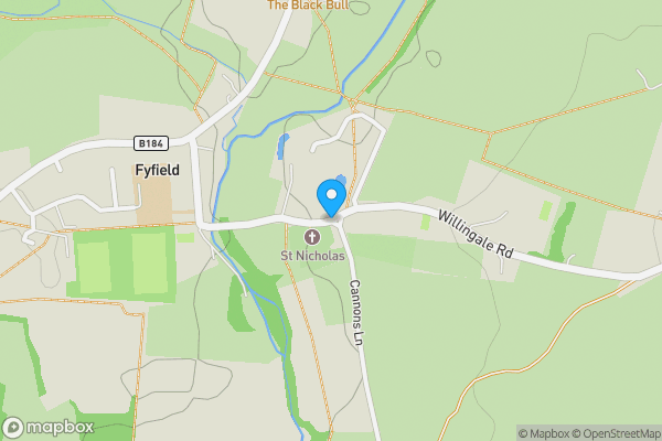 Auction Properties in Fyfield|propertyauctions.io