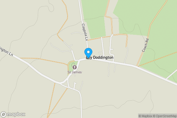 Auction Properties in Dry Doddington|propertyauctions.io