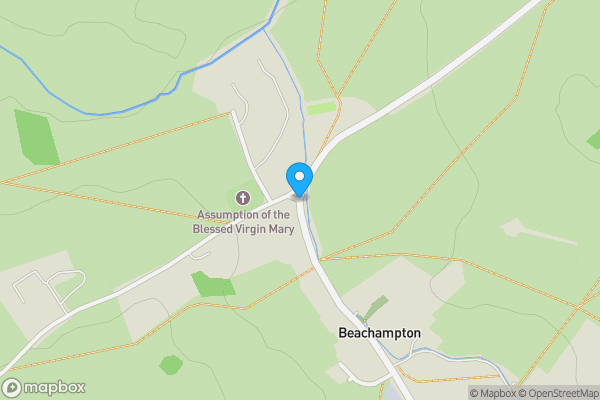 Auction Properties in Beachampton|propertyauctions.io