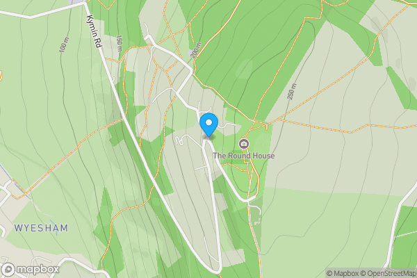 Auction Properties in Kymin|propertyauctions.io