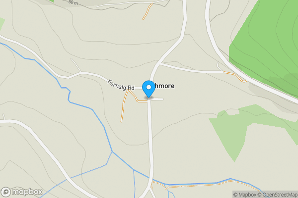 Auction Properties in Achmore|propertyauctions.io