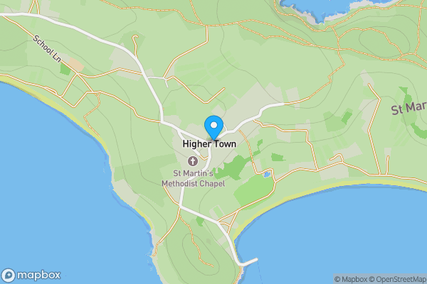 Auction Properties in Higher Town|propertyauctions.io