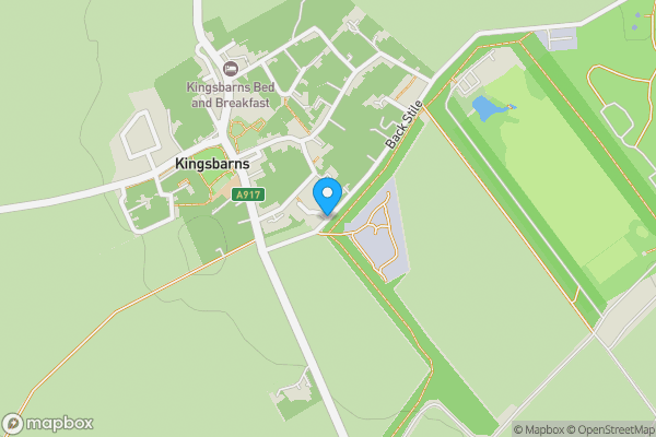 Auction Properties in Kingsbarns|propertyauctions.io