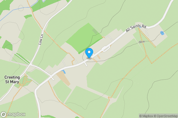 Auction Properties in Creeting St Mary|propertyauctions.io