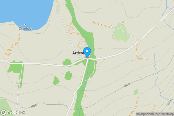 Auction Properties in Ardeonaig|propertyauctions.io