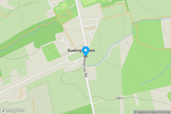 Auction Properties in Quaking Houses|propertyauctions.io