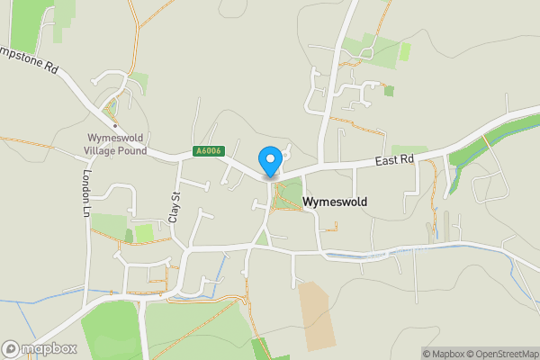 Auction Properties in Wymeswold|propertyauctions.io