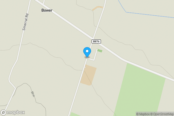 Auction Properties in Bower|propertyauctions.io