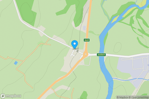 Auction Properties in Ashfield|propertyauctions.io