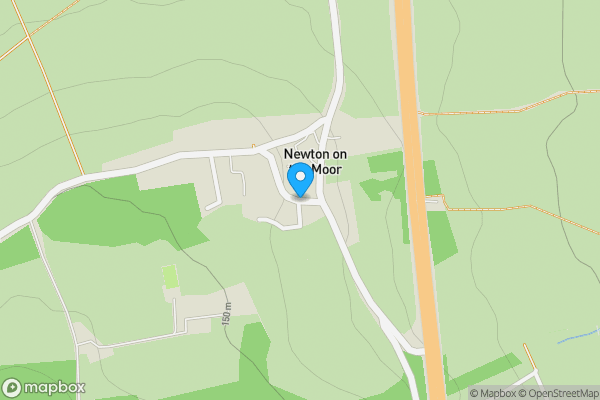 Auction Properties in Newton on the Moor|propertyauctions.io