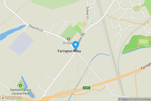 Auction Properties in Farington Moss|propertyauctions.io