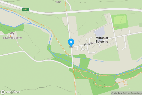 Auction Properties in Milton of Balgonie|propertyauctions.io