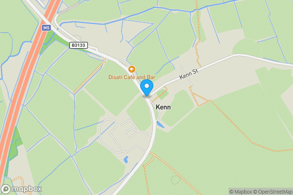 Auction Properties in Kenn|propertyauctions.io