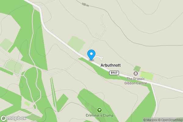 Auction Properties in Arbuthnott|propertyauctions.io