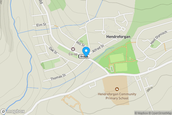 Auction Properties in CF39|propertyauctions.io