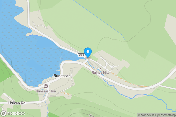 Auction Properties in Bunessan|propertyauctions.io
