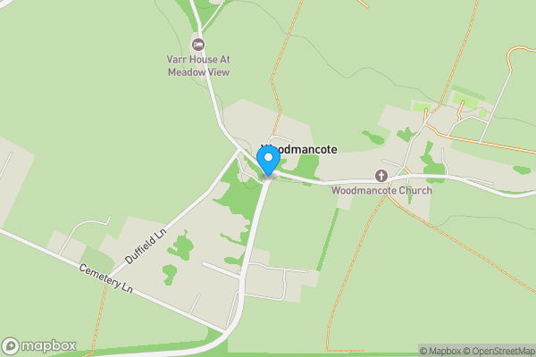 Auction Properties in Woodmancote|propertyauctions.io