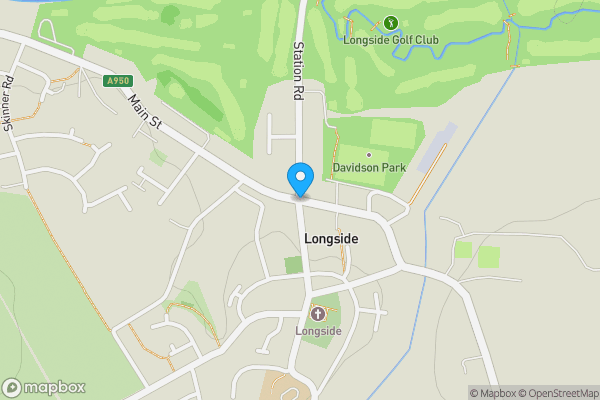 Auction Properties in Longside|propertyauctions.io