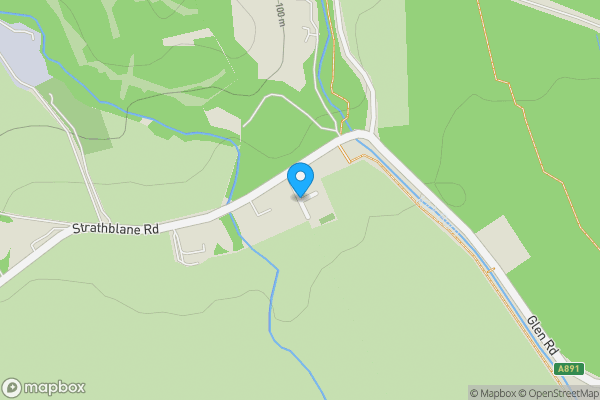 Auction Properties in Haughhead|propertyauctions.io