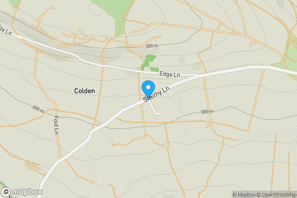 Auction Properties in Colden|propertyauctions.io