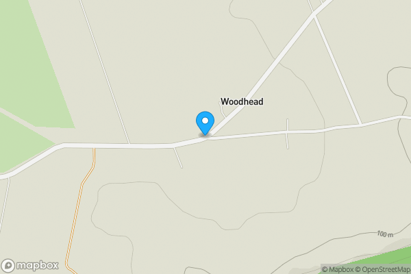 Auction Properties in Woodhead|propertyauctions.io