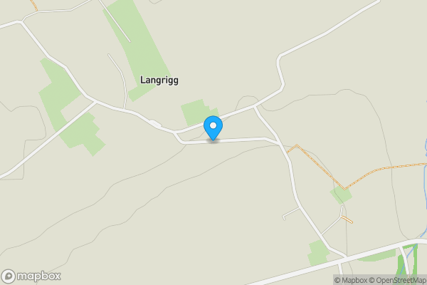 Auction Properties in Langrigg|propertyauctions.io