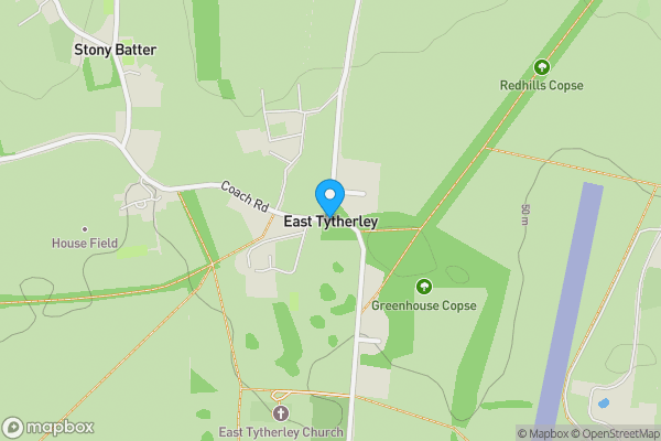 Auction Properties in East Tytherley|propertyauctions.io