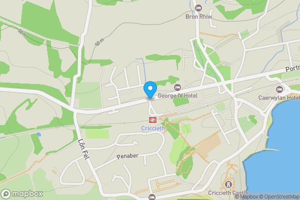 Auction Properties in Cricieth|propertyauctions.io