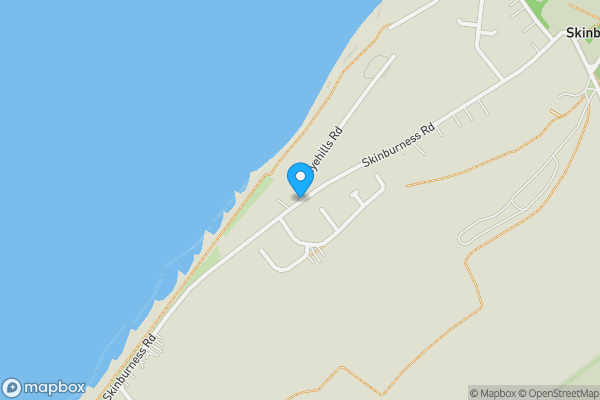 Auction Properties in Skinburness|propertyauctions.io