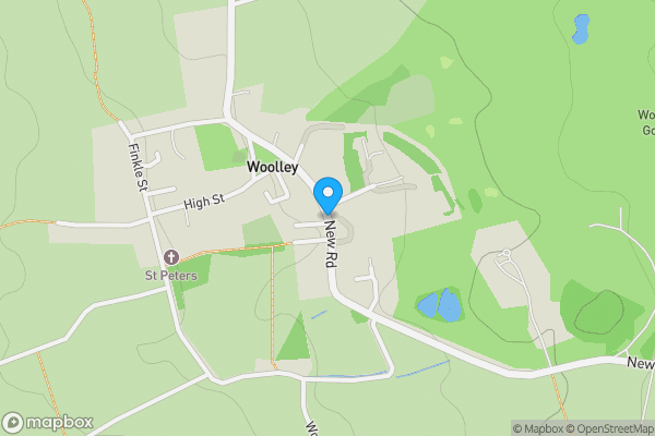 Auction Properties in Woolley|propertyauctions.io