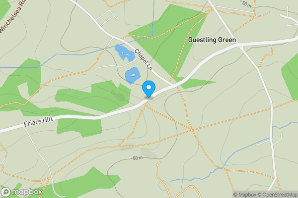 Auction Properties in TN35|propertyauctions.io