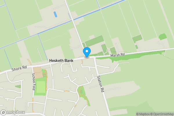 Auction Properties in Hesketh Bank|propertyauctions.io
