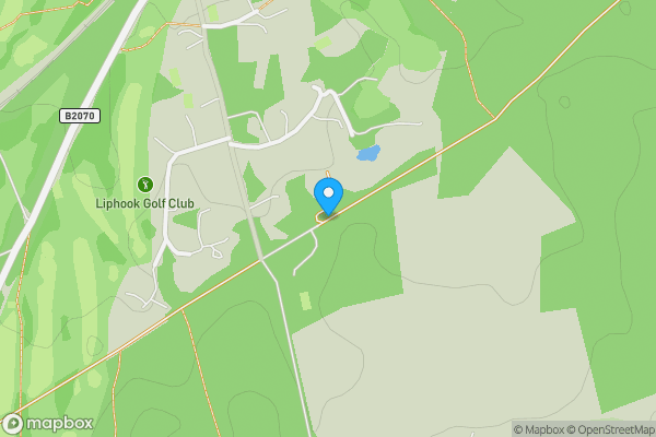 Auction Properties in Wheatsheaf Common|propertyauctions.io