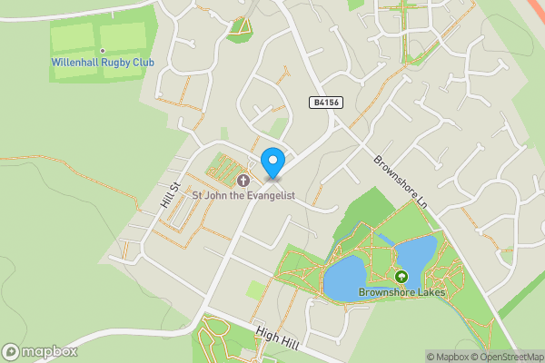 Auction Properties in Essington|propertyauctions.io