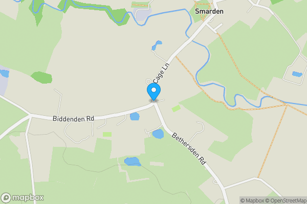 Auction Properties in Smarden|propertyauctions.io