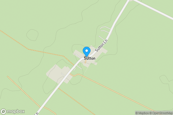 Auction Properties in Sutton|propertyauctions.io