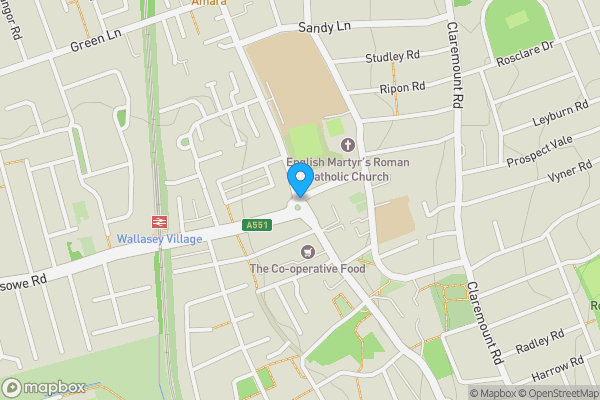 Auction Properties in CH45|propertyauctions.io