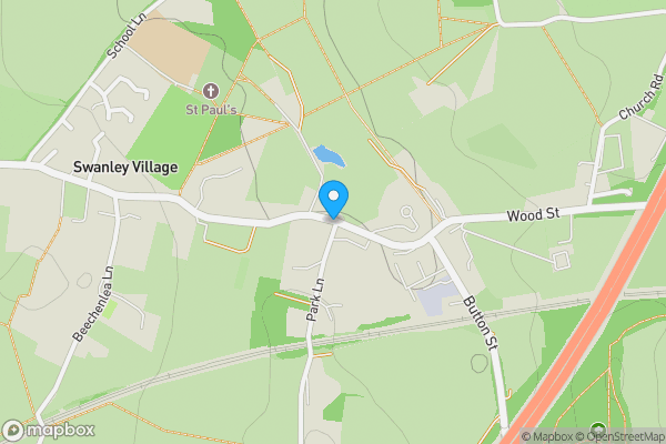 Auction Properties in Swanley Village|propertyauctions.io