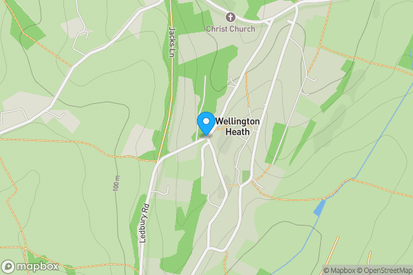 Auction Properties in Wellington Heath|propertyauctions.io